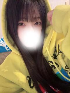 札幌シークレットサービス デリヘル SARA