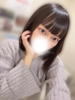 札幌シークレットサービス デリヘル AZU