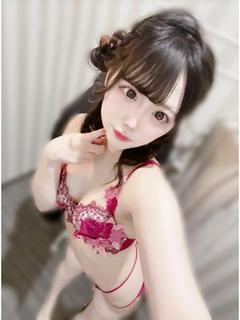 札幌シークレットサービス 上門服務 AIRI