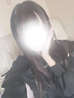 札幌シークレットサービス デリヘル YUA