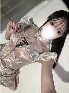 札幌シークレットサービス デリヘル SORA