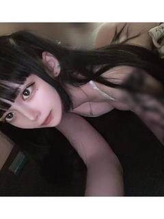 札幌シークレットサービス 안마(데리버리) SHINO