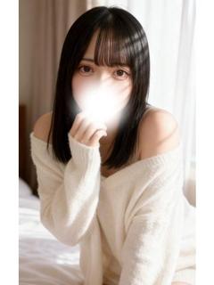 札幌シークレットサービス デリヘル SATSUKI