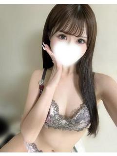 札幌シークレットサービス デリヘル THINA