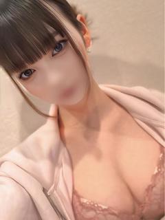 札幌シークレットサービス デリヘル RISE