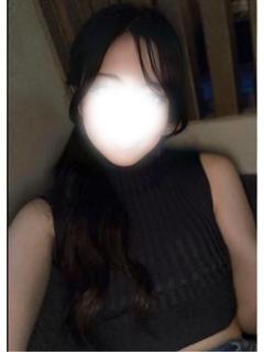 札幌シークレットサービス outcall escort service RINA