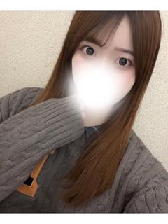 札幌シークレットサービス デリヘル URARA