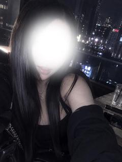 札幌シークレットサービス デリヘル MONA
