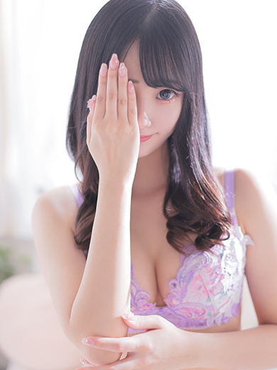 札幌シークレットサービス outcall escort service HOTARU