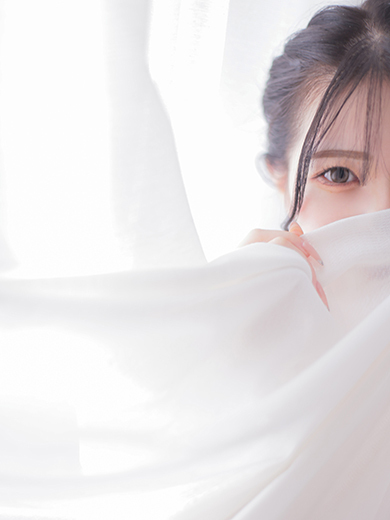 札幌シークレットサービス デリヘル RINO