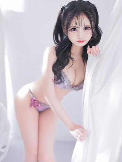 札幌シークレットサービス outcall escort service MIRUMO