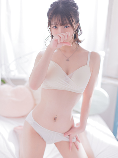 札幌シークレットサービス 上门服务 YUMA