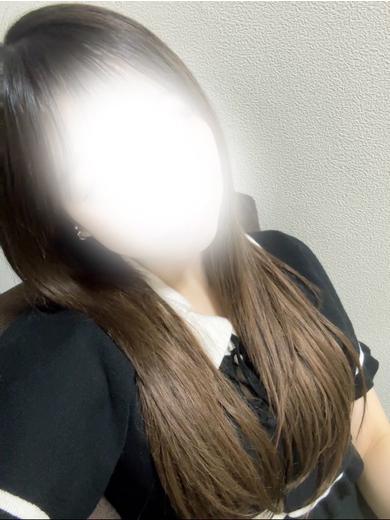 札幌シークレットサービス 上門服務 MAHO