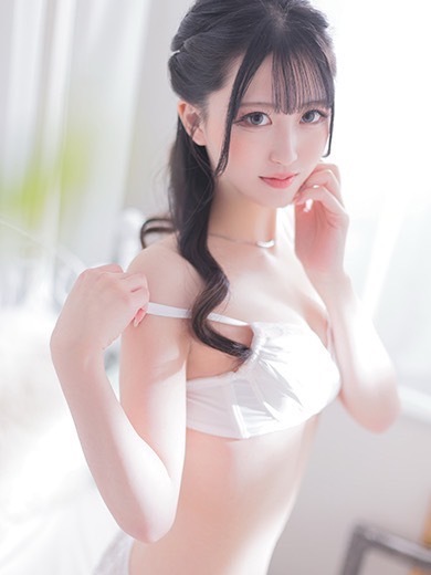 札幌シークレットサービス 上门服务 EA