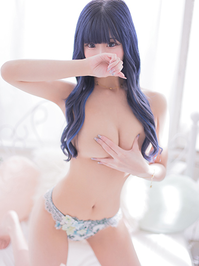 札幌シークレットサービス デリヘル RINA