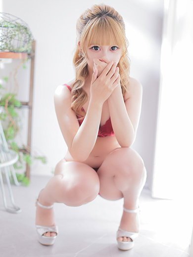 札幌シークレットサービス 上门服务 RENA