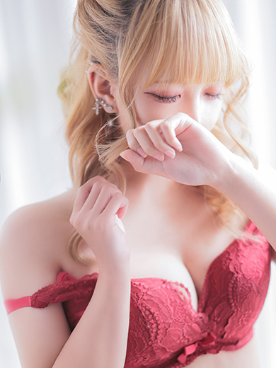 札幌シークレットサービス 上门服务 RENA