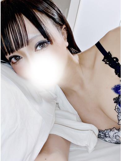 札幌シークレットサービス 上门服务 KYOU