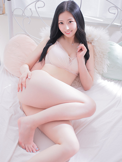 札幌シークレットサービス 데리헤루 ARINA