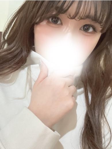   KAERA