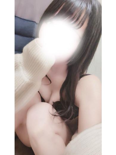 札幌シークレットサービス 上门服务 RURINA