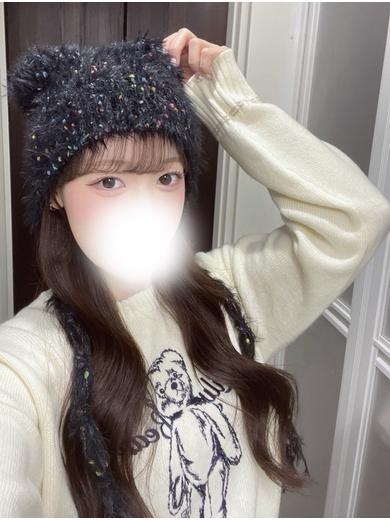 札幌シークレットサービス 上门服务 YUKI