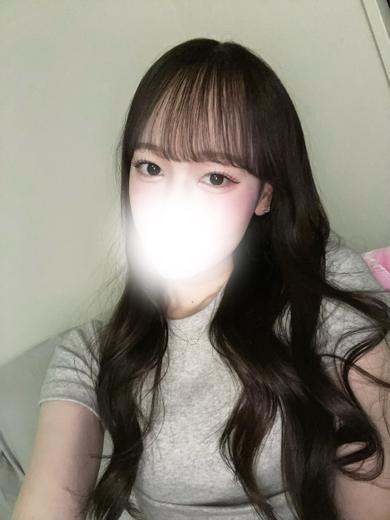 札幌シークレットサービス 上门服务 YUKI