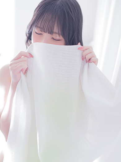 札幌シークレットサービス 上门服务 YUNO