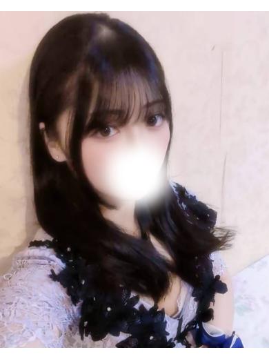 札幌シークレットサービス 上门服务 MEGU