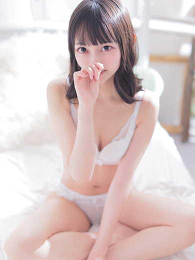 札幌シークレットサービス 上门服务 AZU