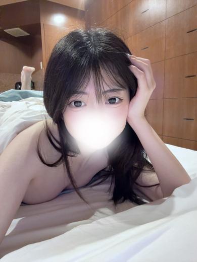 札幌シークレットサービス 上门服务 あむ