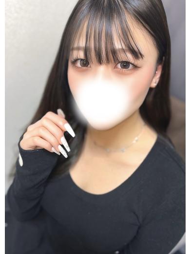 札幌シークレットサービス outcall escort service SAE