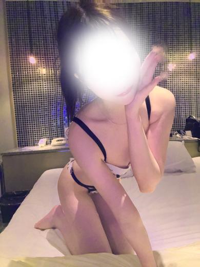 札幌シークレットサービス 上门服务 MIRIA