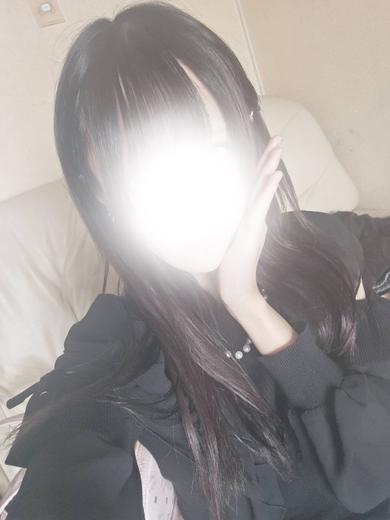 札幌シークレットサービス 上门服务 YUA