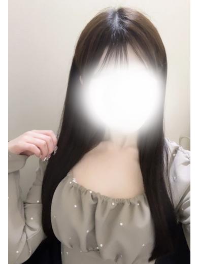 札幌シークレットサービス outcall escort service MAYURI