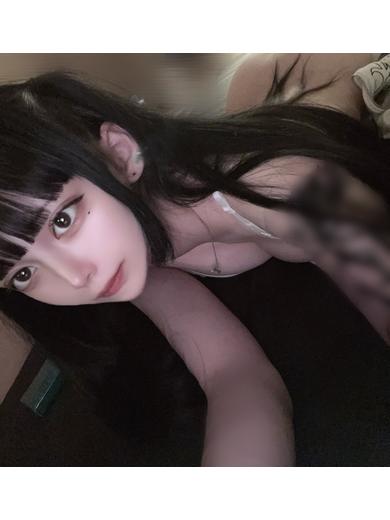 札幌シークレットサービス 上门服务 SHINO