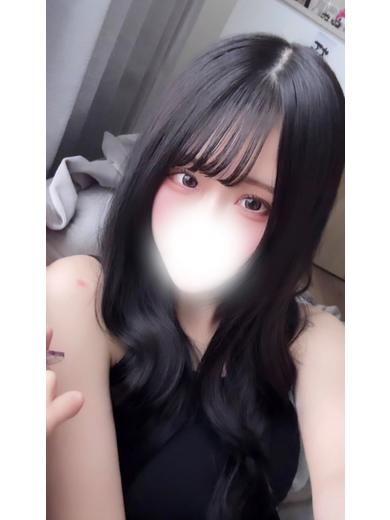 札幌シークレットサービス 上门服务 SERINA