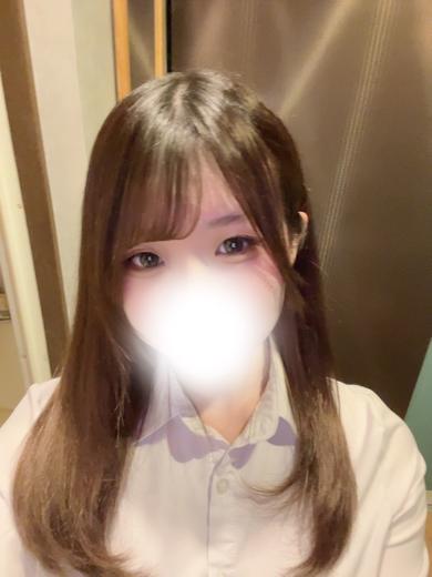 札幌シークレットサービス 上门服务 KOYUKI