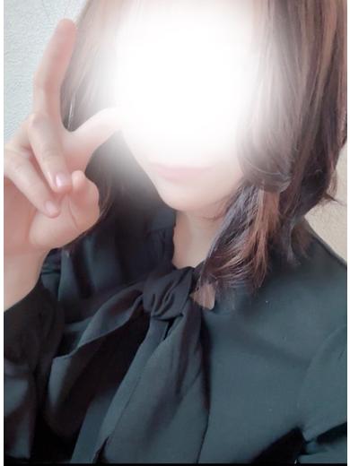 札幌シークレットサービス 上门服务 KAEDE