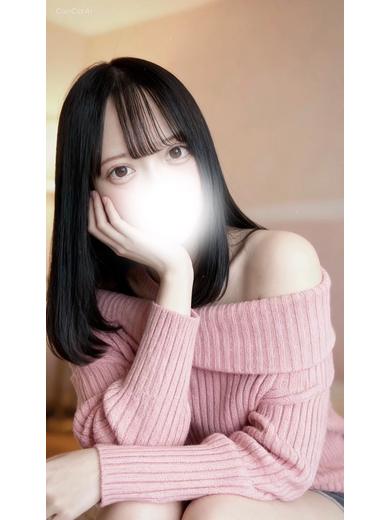 札幌シークレットサービス 上门服务 SATSUKI