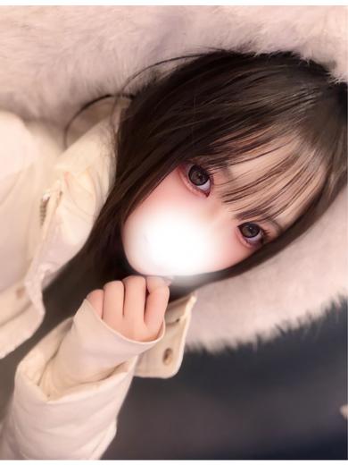 札幌シークレットサービス 上门服务 AKUA