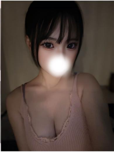 札幌シークレットサービス 上门服务 AKUA