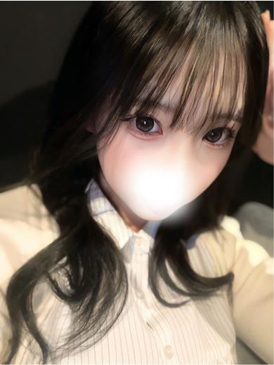 札幌シークレットサービス 上门服务 AKUA