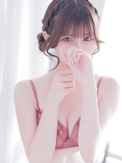 札幌シークレットサービス デリヘル KOKORO
