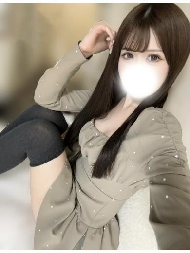 札幌シークレットサービス 안마(데리버리) THINA