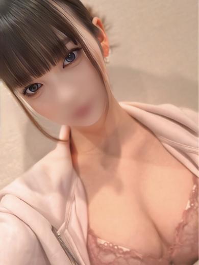 札幌シークレットサービス 안마(데리버리) RISE