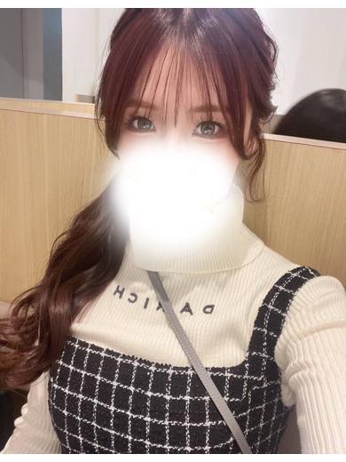 札幌シークレットサービス 안마(데리버리) MOMO