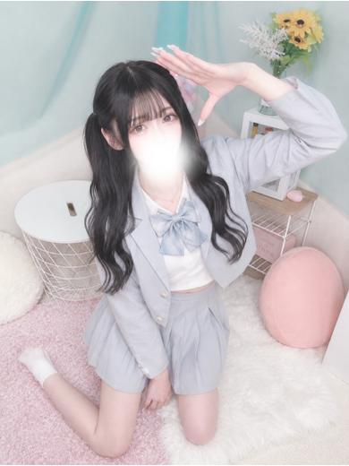 札幌シークレットサービス 안마(데리버리) YUNI