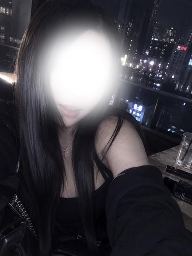 札幌シークレットサービス 안마(데리버리) MONA