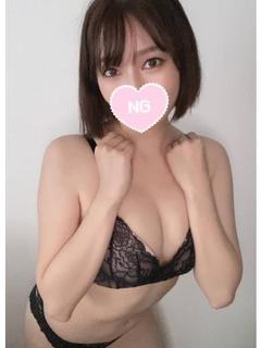 のん☆超綺麗な完璧スタイル美女☆